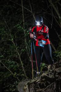 BIB: 
                            <button type="button" onclick="openModal(28068530)" class="btn btn-primary btn-sm float-right btn-popup" data-toggle="modal" data-target=".modal-high-quality">
                        <i class="fas fa-shopping-cart"></i> Add to Cart
                    </button>
                                            <button type="button" onclick="isThisMe(28068530, true)" class="btn btn-success btn-sm float-right btn-popup btn-isme hidden" data-toggle="tooltip" data-placement="bottom" title="นี่คือรูปของคุณใช่ไหม คลิกที่นี่เพื่อเอาเข้าอัลบั้ม">
                        <i class="fas fa-plus"></i> Add to album
                    </button>
                    <button type="button" onclick="isThisMe(28068530, false)" class="btn btn-warning btn-sm float-right btn-popup btn-isnotme hidden">
                        <i class="fas fa-ban"></i> Remove from album
                    </button>